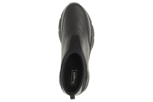 Propet Stability Slip On