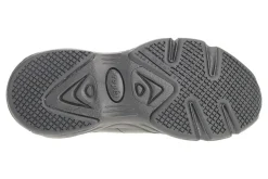 Propet Stability Slip On