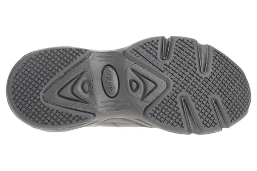 Propet Stability Slip On
