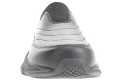 Propet Stability Slip On