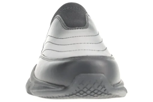 Propet Stability Slip On
