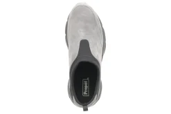 Propet Stability Slip On