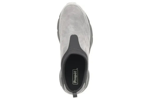 Propet Stability Slip On