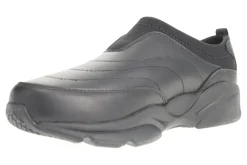 Propet Stability Slip On