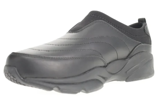 Propet Stability Slip On