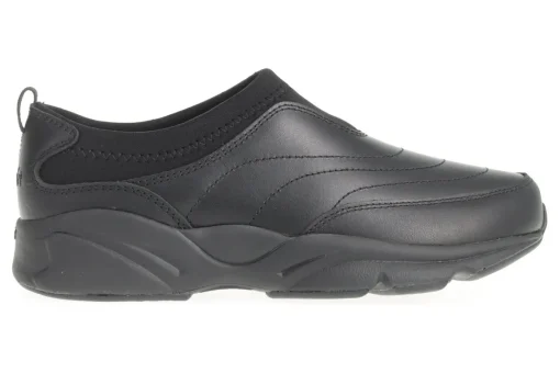 Propet Stability Slip On