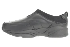 Propet Stability Slip On