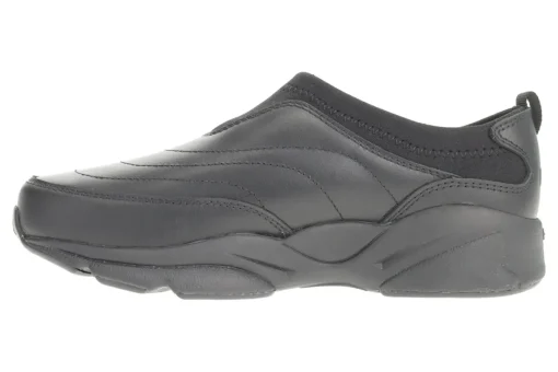 Propet Stability Slip On