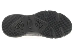 Propet Stability Slip On