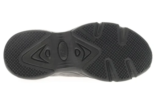 Propet Stability Slip On