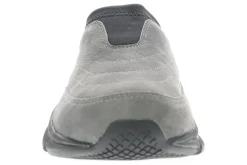 Propet Stability Slip On