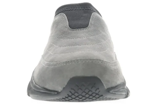 Propet Stability Slip On