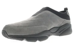 Propet Stability Slip On