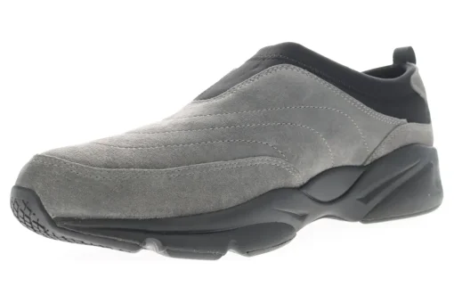 Propet Stability Slip On