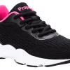 Propet Stability Strive