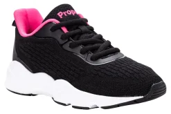Propet Stability Strive