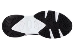 Propet Stability Strive