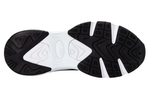 Propet Stability Strive