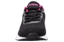 Propet Stability Strive