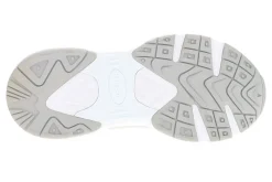 Propet Stability Strive Md