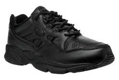 Propet Stability Walker