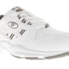 Propet Stability Walker