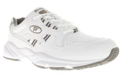 Propet Stability Walker