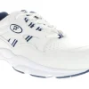 Propet Stability Walker