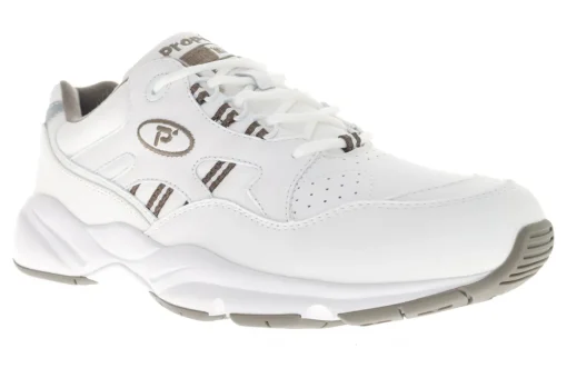 Propet Stability Walker