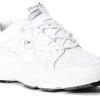 Propet Stability Walker