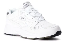 Propet Stability Walker