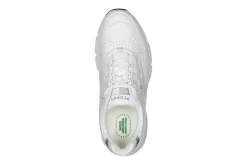 Propet Stability Walker