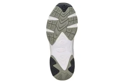 Propet Stability Walker