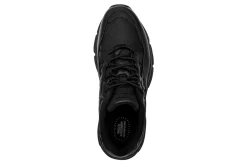 Propet Stability Walker