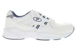 Propet Stability Walker