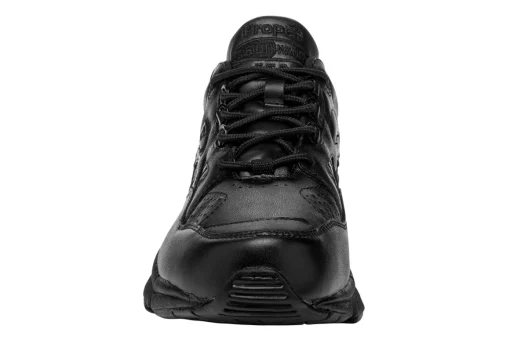 Propet Stability Walker
