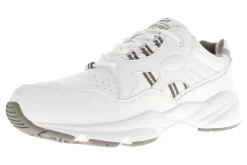 Propet Stability Walker