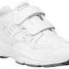 Propet Stability Walker Strap