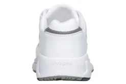 Propet Stability Walker Strap