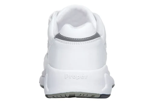 Propet Stability Walker Strap