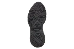 Propet Stability Walker Strap