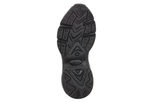 Propet Stability Walker Strap