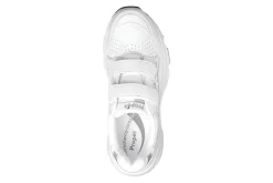 Propet Stability Walker Strap