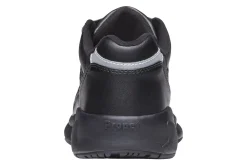 Propet Stability Walker Strap