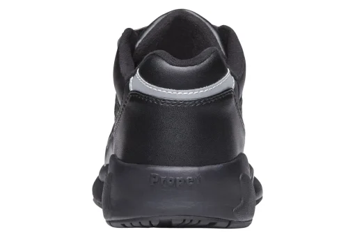 Propet Stability Walker Strap