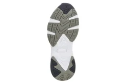 Propet Stability Walker Strap