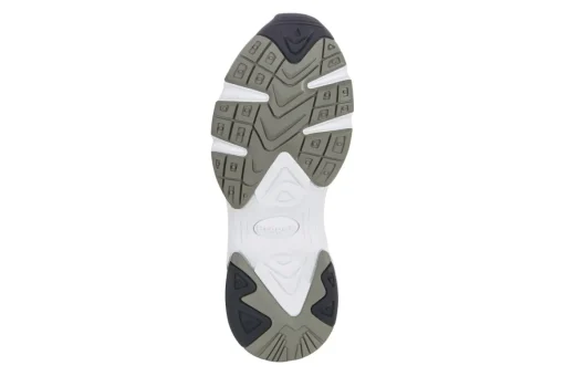 Propet Stability Walker Strap