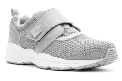 Propet Stability X Strap
