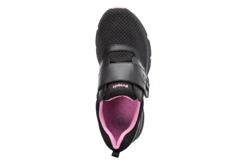 Propet Stability X Strap