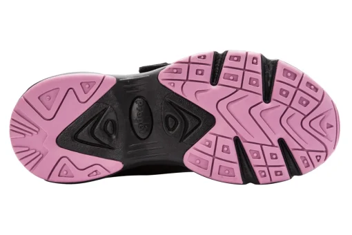 Propet Stability X Strap